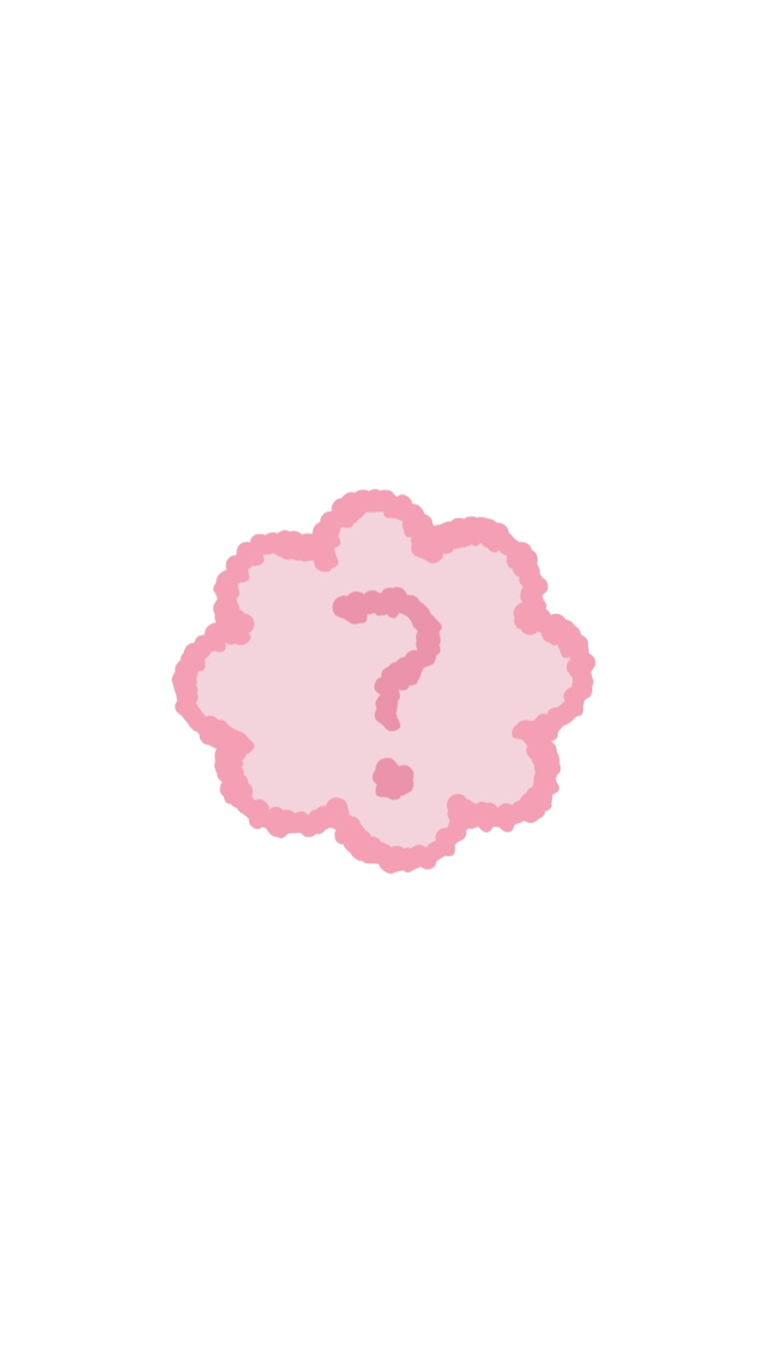 background shape