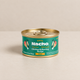 Paté, Chicken & Herring Recipe.